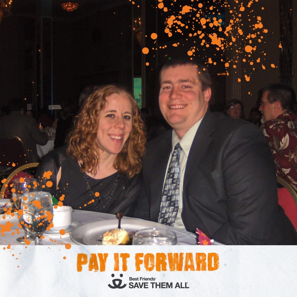 Meet your Posher, Colleen